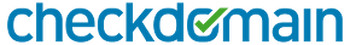 www.checkdomain.de/?utm_source=checkdomain&utm_medium=standby&utm_campaign=www.iphonekaufen.com